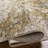 Abstract Indoor Rug-70926774