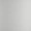 Lino Self Lined Linen Drum Shade-94287896-94287895