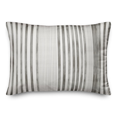  Housse de coussin carré et insert