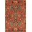 Anastacia Wool Floral Area Rug-27864175