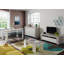 Chad TV Stand-119045513
