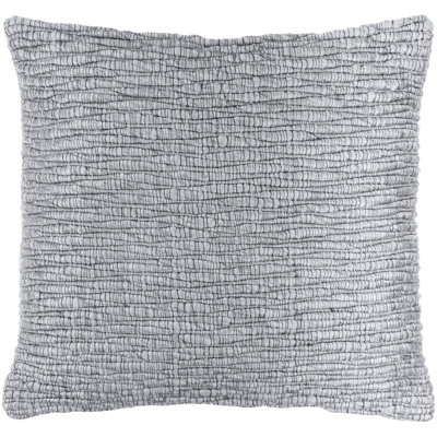 Elowyn Throw Pillow