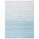 Adirondack Performance Rug