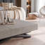 Extendable Dining Table-126699074