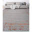 Hand Knotted Oriental Area Rug-118427720
