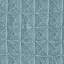 Serviette de bain 100% coton Waffle Twist-148520781-148520773