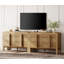 Meuble télé avec commode Adora-1055669880