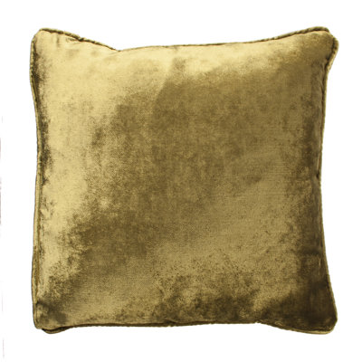 Swain Square Cushion Cover