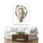 Oyster 1 Print-450076846-450076833