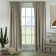 Extra wide x Extra Long Custom Made Decorative Single Panel
