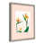 Framed Matted Print is unavailable