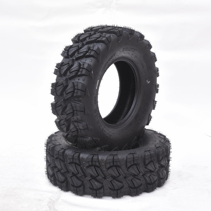 Reptile Accessories Kit
