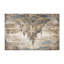 Tapis intérieur et extérieur Bannered Walls-1642174969