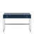 Mcpeak Vanity-178575361