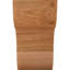 Corbeau Carmel-1798674560-1798674561-1798674682