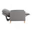 Fauteuil inclinable Classic