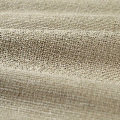 Chenille