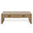 Wynnrosa 2 Drawer Coffee Table-118123539