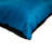  (Set of Two) 12" X 20" Cowhide Lumbar Throw Pillow-1055262453