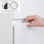 Commode l 6,6 po Kristiarn-1520958196