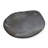 Ceramic Griddle