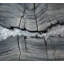 Silver Divide-1780108046