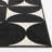 Bairo Geometric Indoor / Outdoor Rug-943022405