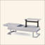 Table basse Calmam-1080695260