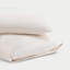 Rayon From Bamboo Pillowcases-888967519-888967499