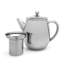 Bredemeijer 1100ml Stainless Steel-117666608