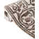 Knocknaboul Abstract Indoor Rug