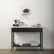 Ladson 44'' Console Table