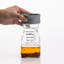 Kilner Dressing Maker