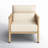 Paralimni Upholstered Armchair-1780467219