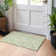 Colwart Area Rug