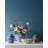 Chadwicks Ceramic Ginger Jar-912232270