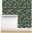 Vert dinosaures