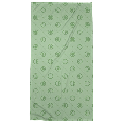 Serviette de bain Classic