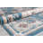 Arliz Oriental Indoor Rug-668205245
