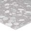Terrazzo Italy Sacra 24x24 Honed Marble Tile-48182340