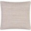 Coussin Waverly-2011533397-2011533392-2011533406