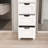 Bathroom Storage Cabinet