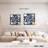 Senne Outer Space Game Board-109358261