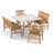Dupione Walnut  is out of stock