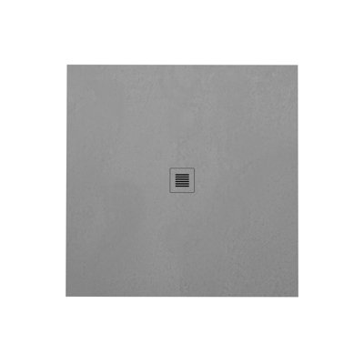 Base de douche 48 x 48 Feel Collection