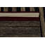 Tapis brun clair Ohlson