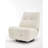 32.3" W Swivel Glider Recliner-642699366
