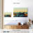Alvord Alpine Sunset-108694647