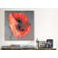« rossa », impression-22063534-22064160