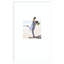Cadre photo Svelte-1501152827-1501152821